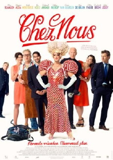 Queen of Amsterdam (2013) - Stream Online