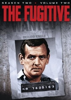 The Fugitive (1963) - Stream Online