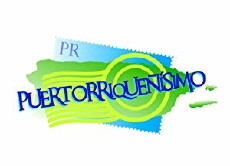 Puertorriqueñísimo (2003) - Stream Online