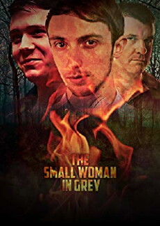 The Small Woman in Grey (2017) - Stream Online