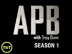 APB: With Troy Dunn (2014) - Stream Online
