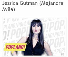 Popland! (2011) - Stream Online