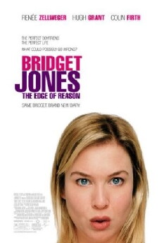 Bridget Jones: The Edge of Reason (2004) - Stream Online