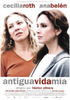 Antigua, My Life (2001) - Stream Online