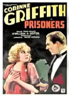 Prisoners (1929) - Stream Online