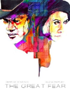 The Great Fear (2016) - Stream Online