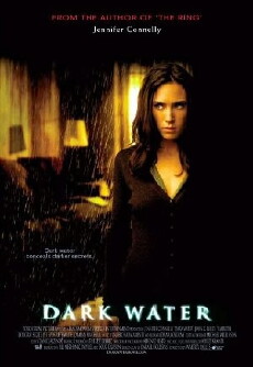 Dark Water (2005) - Stream Online