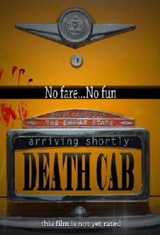 Death Cab (2017) - Stream Online