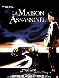 Das ermordete Haus (1988) - Stream Online