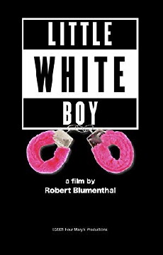 Little White Boy (2002) - Stream Online
