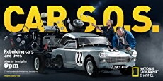 Car S.O.S. (2013) - Stream Online