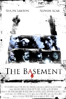The Basement (2009) - Stream Online