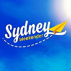 Sydney Weekender (1994) - Stream Online