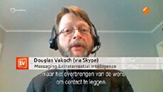 EénVandaag (1993) - Stream Online
