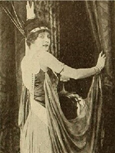His Daughter Pays (1918) - Stream Online