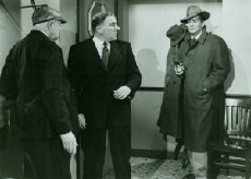 Gambling House (1950) - Stream Online