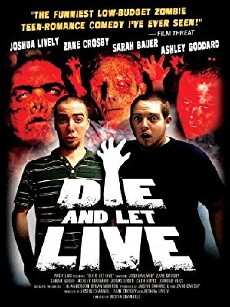 Die and Let Live (2006) - Stream Online