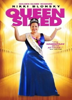 Queen Sized (2008) - Stream Online
