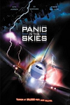 Panic in the Skies (1996) - Stream Online