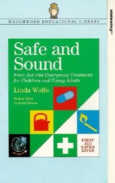 Safe and Sound (1996) - Stream Online