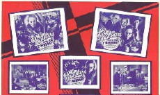 Gang Smashers (1938) - Stream Online