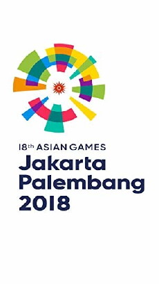 Jakarta Palembang 2018 Asian Games (2018) - Stream Online