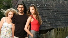 Najbolje godine (2009) - Stream Online