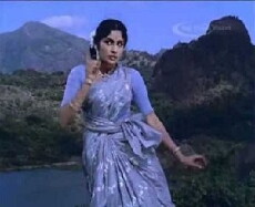 Kadalikka Neramillai (1964) - Stream Online