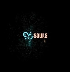 96 Souls (2016) - Stream Online