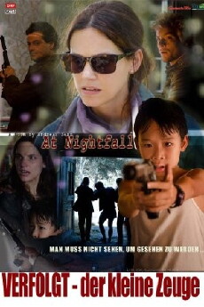 Verfolgt - Der kleine Zeuge (2012) - Stream Online