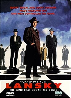 Lansky (1999) - Stream Online