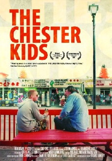 The Chester Kids (2010) - Stream Online