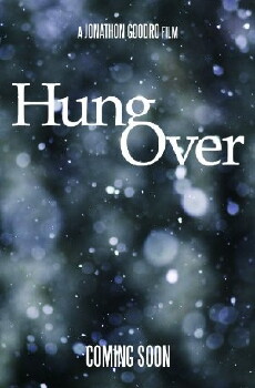 HungOver (2017) - Stream Online