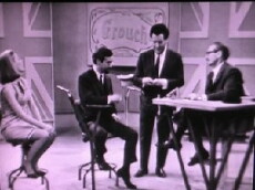 Groucho (1965) - Stream Online