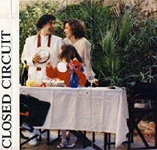 Kleisto kykloma (1989) - Stream Online