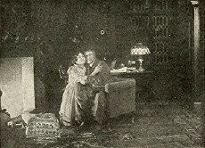 The Doom of Darkness (1913) - Stream Online