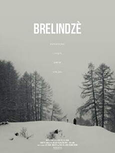 Brelindzè (2018) - Stream Online