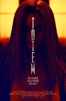 Totem (2017) - Stream Online
