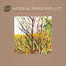 The National Parks Project (2011) - Stream Online