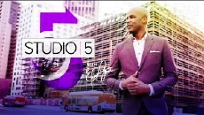 Studio 5 (2016) - Stream Online