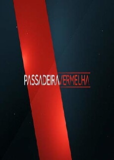 Passadeira Vermelha (2013) - Stream Online