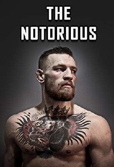 The Notorious (2015) - Stream Online