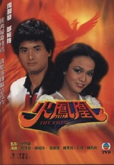 Fo fung wong (1982) - Stream Online