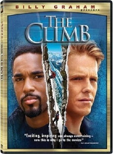 The Climb (2002) - Stream Online