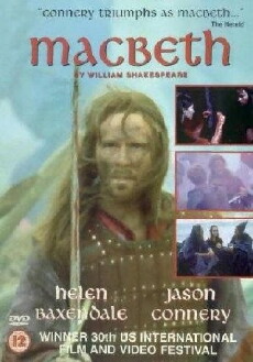 Macbeth (1997) - Stream Online