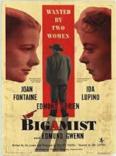 Uneasy Terms (1948) - Stream Online
