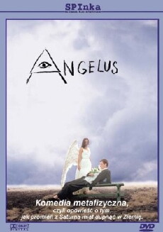 Angelus (2000) - Stream Online