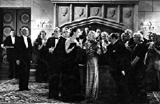 U kresu drogi (1939) - Stream Online