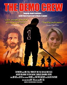 The Demo Crew (2001) - Stream Online