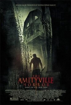 The Amityville Horror (2005) - Stream Online